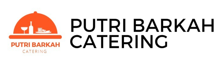Putri Barkah Catering | Domain & web ini dijual Rp. 4 juta. Hub: 08562688490